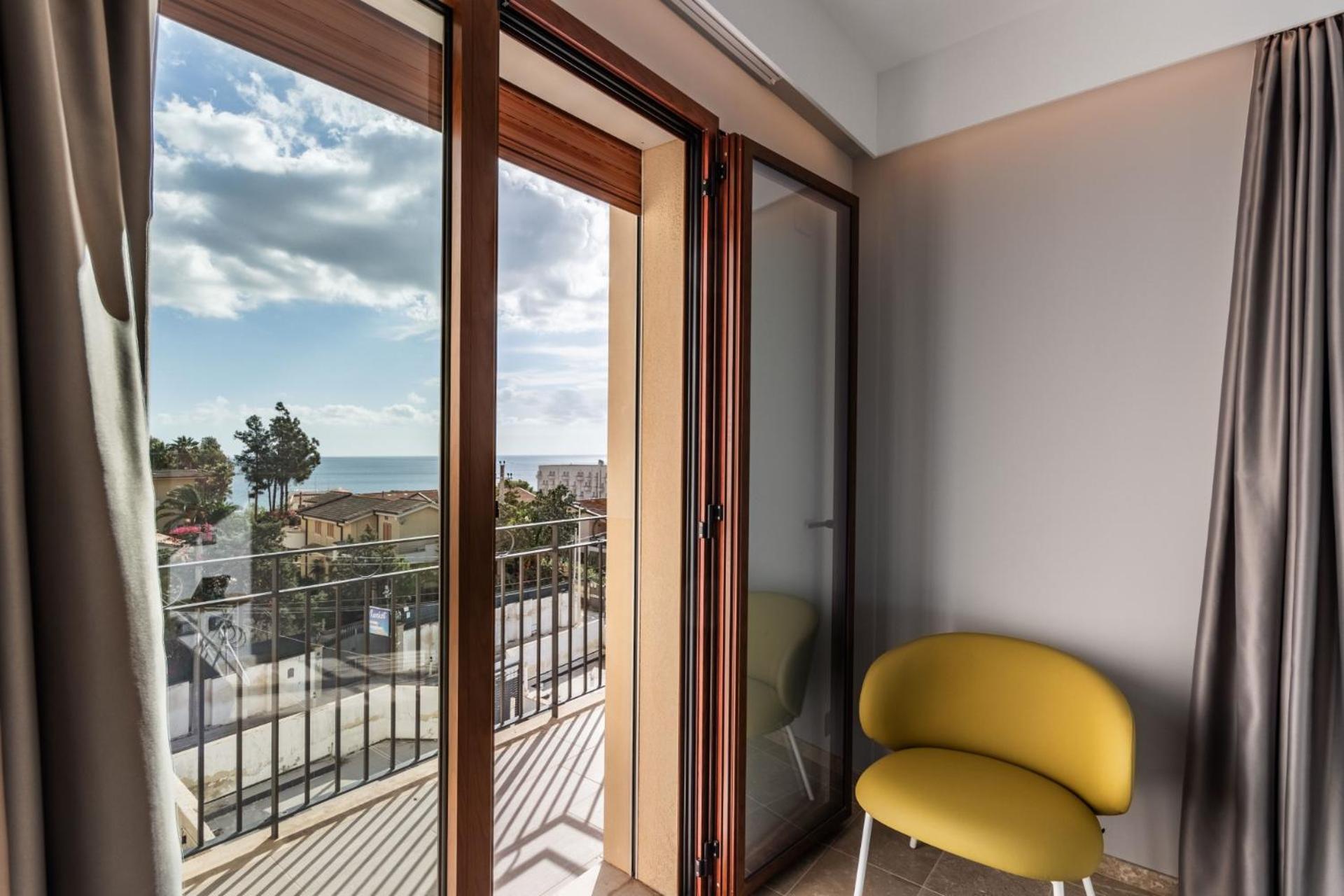 Hotel Netum Mare Lido di Noto Екстер'єр фото