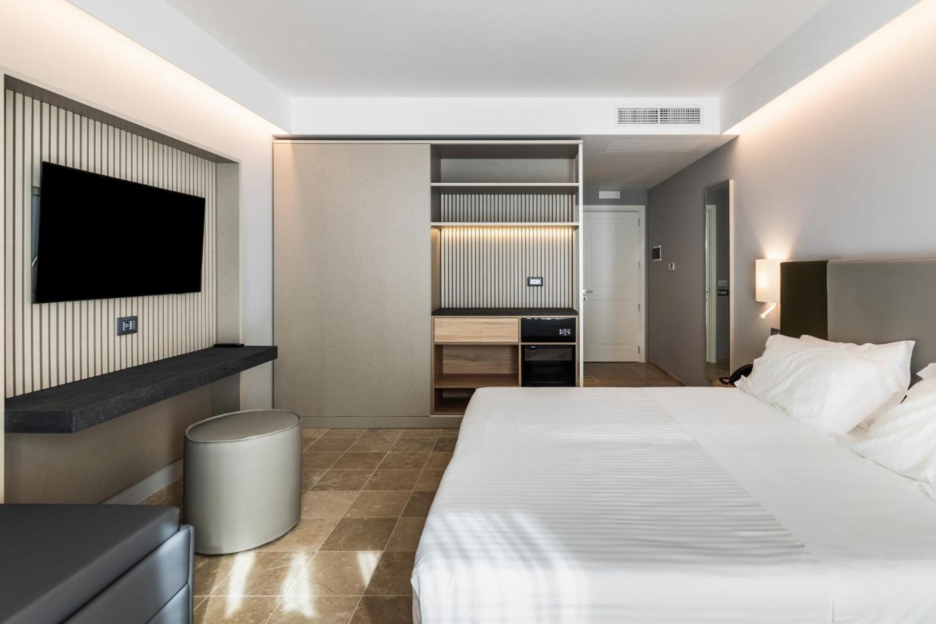 Hotel Netum Mare Lido di Noto Екстер'єр фото